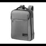 Samsonite Litepoint laptop hátizsák 17.3" szürke (134550-1408) (134550-1408) - Notebook Hátizsák