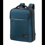 Samsonite Litepoint laptop hátizsák 17.3" zöldeskék (134550-1671) (134550-1671)