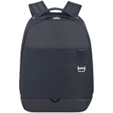 Samsonite Midtown Laptop Backpack 14,1" Dark Blue 133800-1247