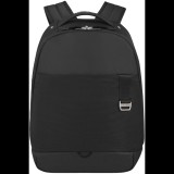 Samsonite Midtown Laptop Backpack 14" Black (133800-1041) - Notebook Hátizsák