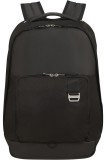 Samsonite Midtown Laptop Backpack M 15,6" Black 133803-1041