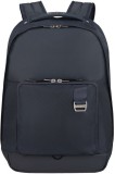 Samsonite Midtown Laptop Backpack M 15,6" Dark Blue 133803-1247