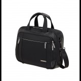 Samsonite Mysight 15.6" notebook aktatáska fekete (134547-1041) (134547-1041)