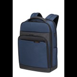 Samsonite Mysight 15.6" Notebook hátizsák - Kék (135071-1090)