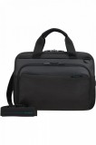 Samsonite Mysight Balihandle Noteboook Táska 14,1" Black 135074-1041