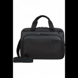 Samsonite Mysight Balihandle Noteboook táska 14,1" Black (135074-1041)