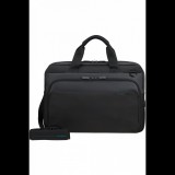 Samsonite Mysight Balihandle Noteboook táska 15,6" Black (135075-1041)