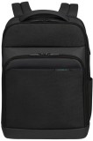 Samsonite Mysight Laptop Backpack 15,6" Black 135071-1041