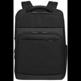 Samsonite Mysight Laptop Backpack 17,3" Black (135072-1041)