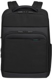 Samsonite Mysight Laptop Backpack 17,3" Black 135072-1041