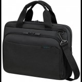 Samsonite MYSIGHT LPT. BAILHANDLE 14.1" Black (KF9*09001)
