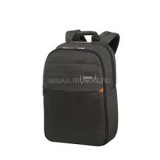 Samsonite Network 3 15,6" fekete notebook hátizsák (CC8*19005)