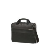 Samsonite Network 3 15,6" fekete notebook táska (CC8*19002)