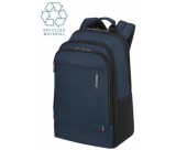 Samsonite Network 4 Laptop Backpack 14.1" Space Bl