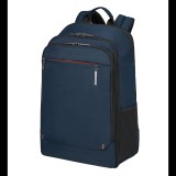 Samsonite Network 4 laptop hátizsák 17.3" kék (142311-1820) (142311-1820) - Notebook Hátizsák