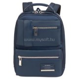 Samsonite NŐI hátizsák 130126-1549, Hátizsák XS (MIDNIGHT BLUE) -OPENROAD CHIC (130126-1549)
