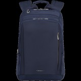 SAMSONITE NŐI Notebook hátizsák 139469-1549, Backpack 15.6" (Midnight Blue) -GUARDIT CLASSY (139469-1549) - Notebook Hátizsák
