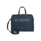 Samsonite NŐI Notebook táska 129430-1549, BAILHANDLE 2 COMP 15.6" (MIDNIGHT BLUE) -ZALIA 2.0 (129430-1549)