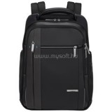 Samsonite Notebook hátizsák 137256-1041, LPT BACKPACK 14.1 (BLACK) -SPECTROLITE 3.0 (137256-1041)