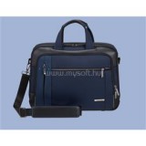 Samsonite Notebook táska 137263-1277, BAILHANDLE 15.6" (DEEP BLUE) -SPECTROLITE 3.0 (137263-1277)