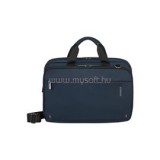 Samsonite Notebook táska 142307-1820, BAILHANDLE 15.6" (SPACE BLUE) -NETWORK 4 (142307-1820)