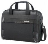 Samsonite Notebook táska Spectrolite 2.0 Bailhandle 14.1" Fekete (CE7-009-003)