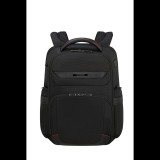 Samsonite PRO-DLX 6 15.6" Slim Notebook hátizsák - Fekete (151780-1041)
