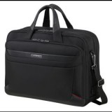 Samsonite PRO-DLX 6 17.3" notebook táska fekete (147142-1041) (s147142-1041)