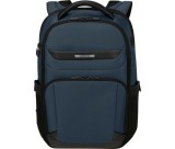 Samsonite Pro-DLX 6 Backpack 15.6" Blue