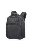 Samsonite PRO-DLX5 Backpack 14,1" Black 106358-1041
