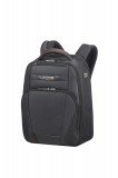 Samsonite PRO-DLX5 Backpack 14, 1" Black (106358-1041)