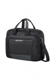 Samsonite PRO-DLX5 Briefcase 15,6" Black 106352-1041