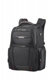 Samsonite PRO-DLX5 Laptop Backpack 15, 6" Black (106360-1041)