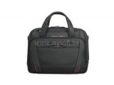Samsonite PRO-DLX5 Laptop táska 14.1" Fekete (CG7-009-004)