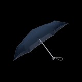Samsonite Rain Pro Esernyő - Kék (56158-1090)