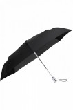 Samsonite Rain Pro Umbrella Black 56159-1041