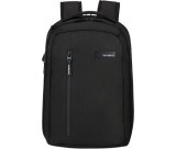 Samsonite Roader Laptop Backpack S 14" Deep Black