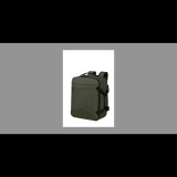 Samsonite Roadseeker 36L Kabintáska - Zöld (154960-1266)