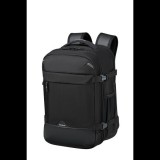 Samsonite Roadseeker XS 14.1" Laptop Hátizsák - Fekete (154958-1276)