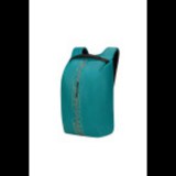 Samsonite Securipack 2.0 15.6" Laptop hátizsák - Zöld (150941-A481)