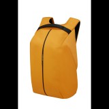 Samsonite SECURIPAK 2.0 15.6" Laptop Hátizsák - Sárga (150941-4702)