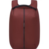 Samsonite Securipak 2.0 15.6" piros notebook hátizsák (150941-B088)