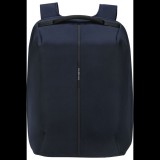 Samsonite Securipak 2.0 17.3" notebook hátizsák sötétkék (150942-1247) (150942-1247)