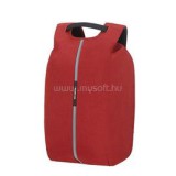 Samsonite SECURIPAK LAPT.BACKPACK 15.6" GARNET RED (128822-1361)