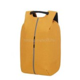 Samsonite SECURIPAK LAPT.BACKPACK 15.6" SUNSET YELLOW (128822-1843)