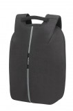 Samsonite Securipak M Backpack 15,6" Black 128822-T061