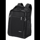 Samsonite Spectrolite 3.0 15.6" notebook hátizsák fekete (137258-1041) (137258-1041)