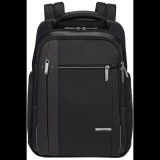 Samsonite Spectrolite 3.0 Backpack 14,1" Black (137256-1041)