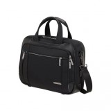 Samsonite Spectrolite 3.0 Bailhandle 14,1'' Black 137262-1041