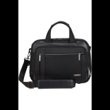 Samsonite Spectrolite 3.0 Bailhandle 14,1'' Black (137262-1041)